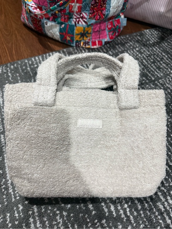 SKIMS Handbags - Skims small size tote bag